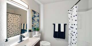 Sunrise in Chandler Gallery 62