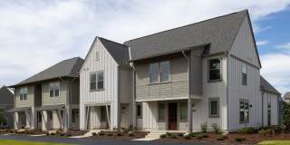 Livano Liberty Park Gallery 43