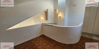 2 story Condo with 2 bedrooms a loft and 2 1/2 baths Gallery 38