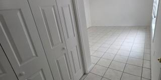 235 Keen Street 2 Gallery 4