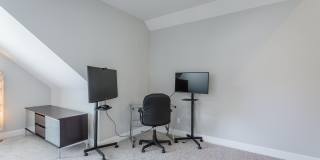 2890 Fernleaf Lane Gallery 35