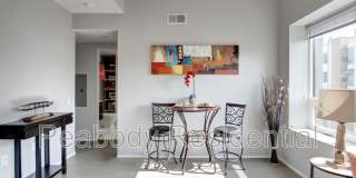 2422 17th St NW Gallery 7