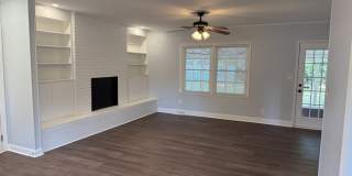 1132 Hipp Road Gallery 6