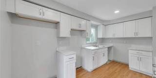 32 Highland Drive Gallery 14