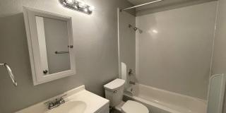 Renovated Apartments at 705 Camanche Lane Gallery 12