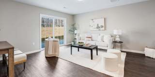 Pleasant View Estates Gallery 10