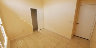 1440 Timberbend Cir Gallery 1