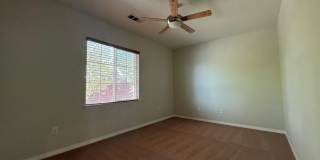 3701 Pondera Street Gallery 17