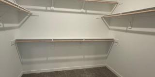2353 Village Court Gallery 13