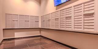 60 E Monroe St Unit 2604 Chicago, IL 60603-2768 Gallery 43