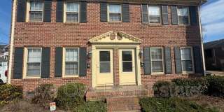 1317 Cypress Ave Gallery 1