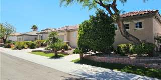 2139 Twin Falls Drive Gallery 5