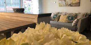 Cherie Noble Gallery 46