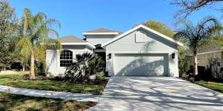7 OASIS Circle Gallery 1
