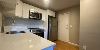 228 Parker Hill Ave. Gallery 2
