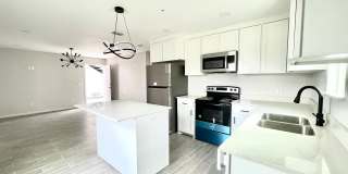 3516 S Dominque Dr Gallery 1