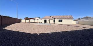 222 Quailbush Drive Gallery 23