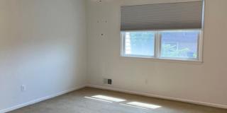 3601 N Oaks Boulevard Gallery 24