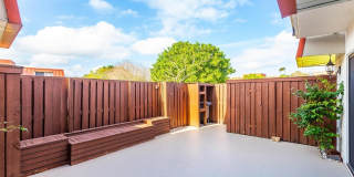 3229 Gardens E Drive Gallery 2