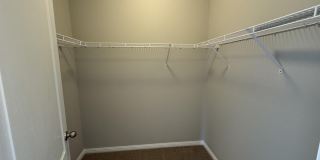 30000 Abbeywood Lane Gallery 12