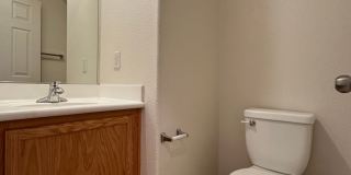 3 Bedroom, 2.5 Bath, 2 Car garage 3 Bedroom, 2.5 Bath, 2 Car garage Gallery 14