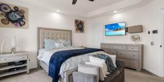 6339-C EAGLE RIDGE Lane Gallery 24