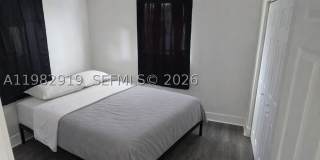 26633 SW 138th Ct Gallery 6