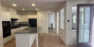13512 Scarlet Sage Trail Gallery 18