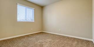 Spacious 4br/2.5ba house with garage in well maintained neighborhood Gallery 23