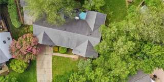 2505 Ravencroft Court Gallery 36