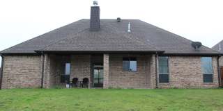 1811 Spruce Pine Ln Gallery 23