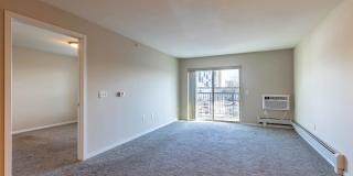 Eastside 1256 - Affordable Housing Gallery 38