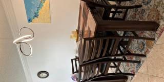 5425 Grand Park Place, Boca Raton, FL 33486 5425 Grand Park Place, Boca Raton, FL 33486 Gallery 8