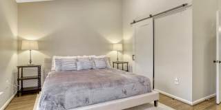 7598-N LAKESIDE VILLAGE Drive Gallery 16