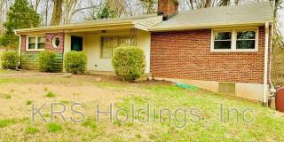 7222 Richland Dr Gallery 1