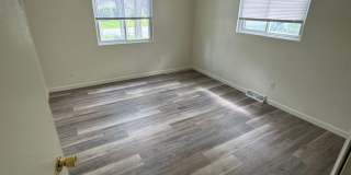 First Property Investments, LTD Gallery 6