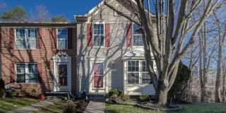 8731 CASTLEROCK Court 8731 CASTLEROCK Court Gallery 1