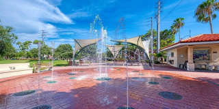1640 SATURN Road Gallery 47