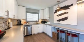 Rayfords Edge Gallery 11