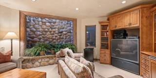 395 Silverlode Drive Gallery 42