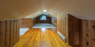 Spacious 4BR Bungalow: Historic Old Southwest w/ Screened Porch & Car Port Gallery 33