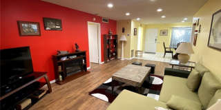 250 E San Jose Gallery 2