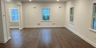 321 Spring Avenue Gallery 2