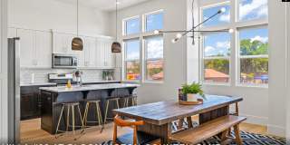 LUXURY GOLF COURSE CONDO - FULLY FURNISHED Gallery 13