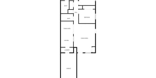 3606 Dustin Ct. Gallery 19