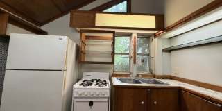 410 East Huntsville Road - C Gallery 5