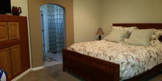 3090 Applewood Dr Gallery 15