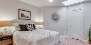 1234 Colfax Ave Gallery 7