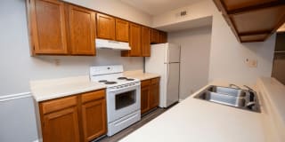 Forest Village on the Greenway Gallery 12