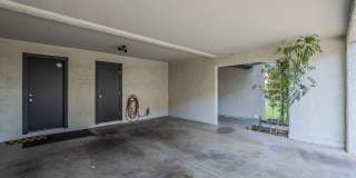 3136 N 38TH Street Gallery 39